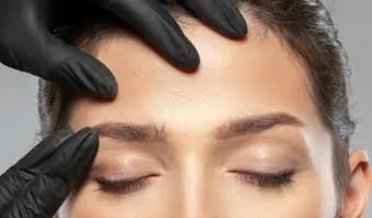 services-brow-and-forehead services-brow-and-forehead