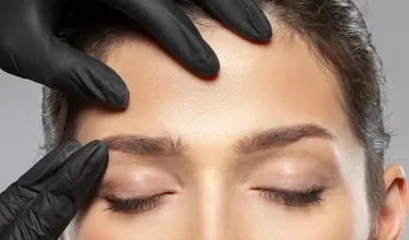 services-brow-and-forehead