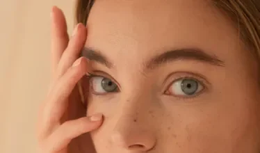 services-canthoplasty-fox-eye-lift services-canthoplasty-fox-eye-lift