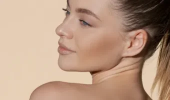 services-jawline-fillers services-jawline-fillers