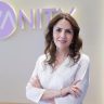 sinem-eroglu sinem-eroglu