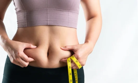tummy-tuck-04.webp tummy-tuck-04.webp