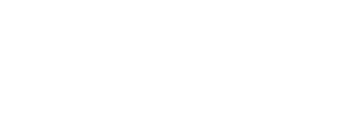 Beyaz Vanity Logosu