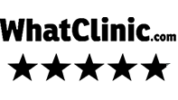 WhatClinic değerlendirme puanı