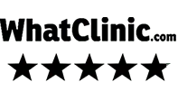 WhatClinic değerlendirme puanı