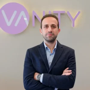 Spécialiste Dr. Emre Erol