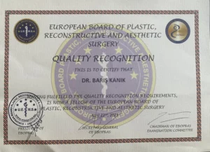 baris-kanik-sertifika-1