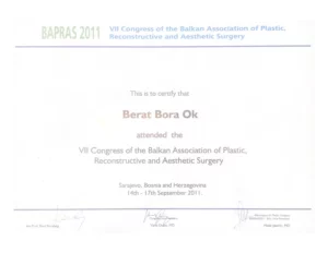 bora-ok-sertifika-07