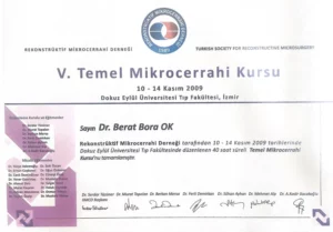 bora-ok-sertifika-09