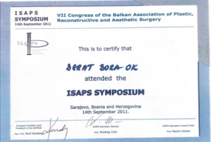 bora-ok-sertifika-10