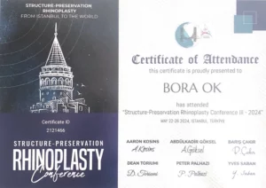 bora-ok-sertifika-14