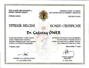 cagatay-oner-sertifikalar-2