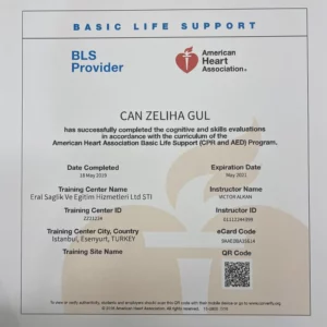 can-zeliha-gul-sertifika-4