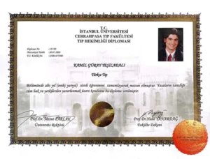 guray-yesiladali-tip-diplomasi