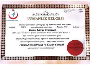 guray-yesiladali-uzmanlik-diplomasi