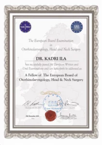 kadri-ila-sertifika-1