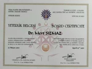 mert-sizmaz-sertifika-2