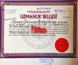 sinem-eroglu-uzmanlik-diploma