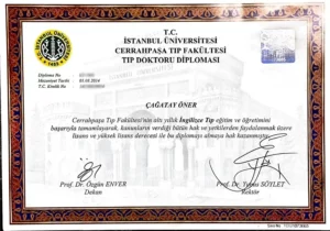 cagatay-oner-tip-diploma