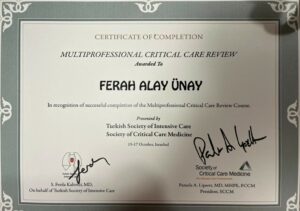 ferah-alay-ünay-sertifika-1