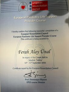 ferah-alay-ünay-sertifika-7