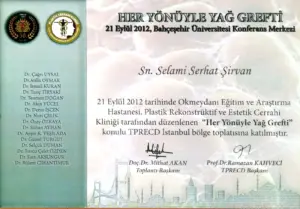 20-YAĞ GREFTi