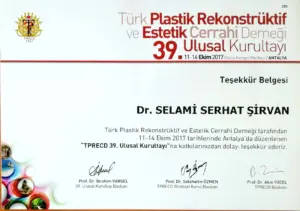 24- 39. tprecd kurultay