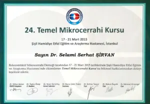 36- 24. temel mikroc