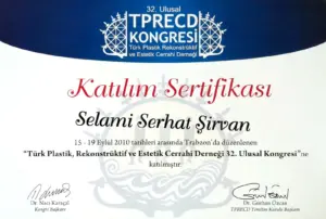 56- 32. ulusal kongre