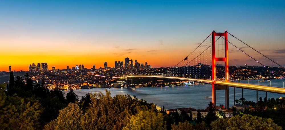 rhinoplasty in turkey vanity istanbul