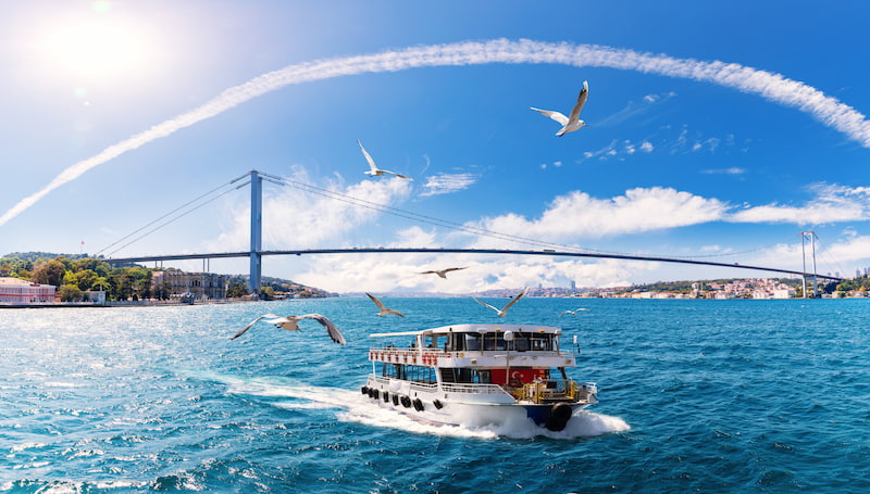 Turkey Gynecomastia Surgery Vanity