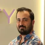Avatar photo