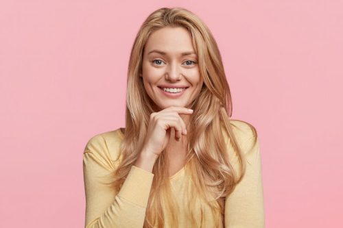 Dimple Surgery in Turkey