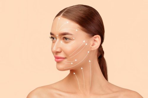 Facelift in Turkey