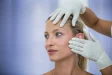 How to Choose a Doctor for Facial Aesthetics Surgery?