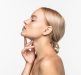 Neck Lift in Turkey
