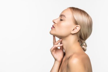 Neck Lift in Turkey