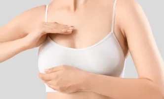 breast-augmentation-01