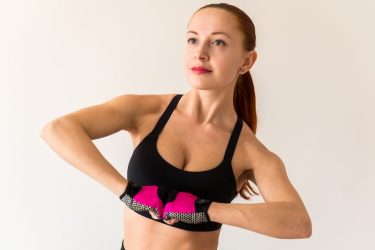 breast-augmentation-athletes-vanity