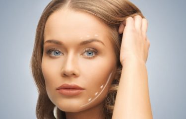 Buccal Fat Removal in Turkey Vanity