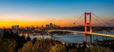 rhinoplasty-in-turkey-vanity-istanbul