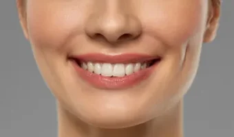 services-dimple-creation