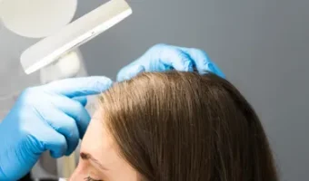 services-mesotherapy